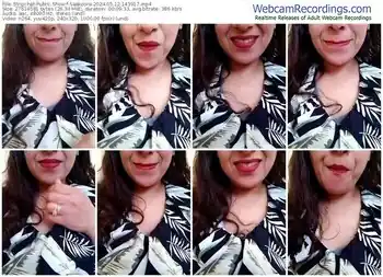 stripchat-saakoora-05-12-2024-14-39-17