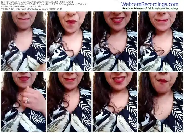 stripchat-saakoora-05-12-2024-14-39-17