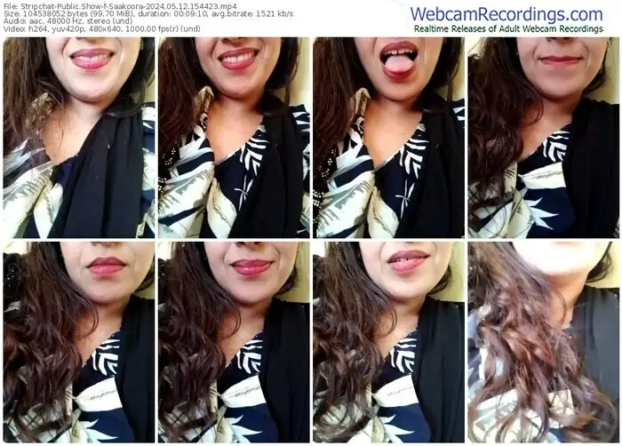 stripchat-saakoora-05-12-2024-15-44-23