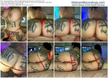 stripchat-sabrinarussel-05-12-2024-00-02-54