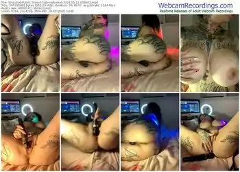 stripchat-sabrinarussel-05-12-2024-00-49-02