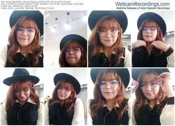 stripchat-sakura_0505-05-12-2024-18-13-16