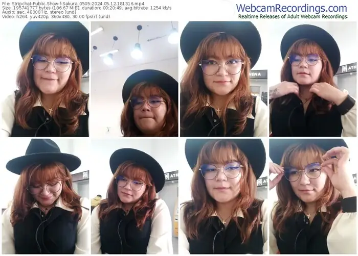 stripchat-sakura_0505-05-12-2024-18-13-16