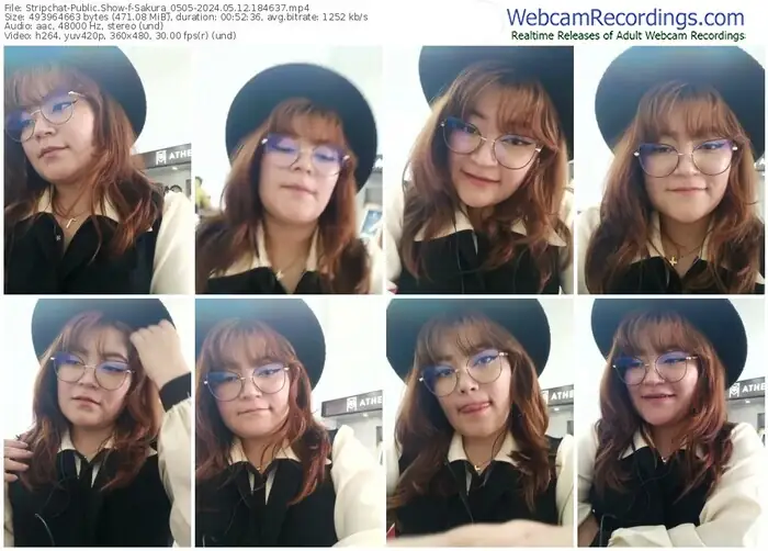 stripchat-sakura_0505-05-12-2024-18-46-37
