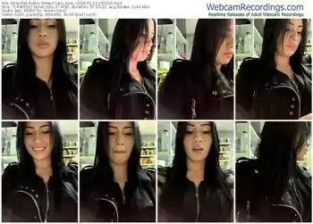 stripchat-sara_luna_-05-12-2024-23-53-30