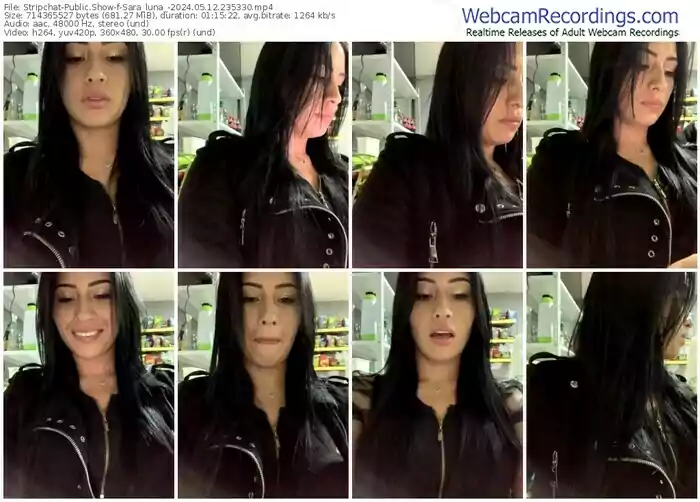 stripchat-sara_luna_-05-12-2024-23-53-30