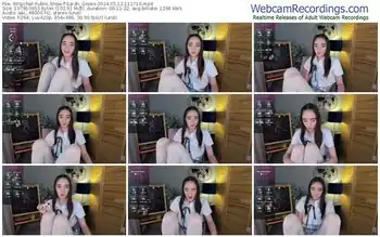 stripchat-sarah_grows-05-12-2024-11-17-10