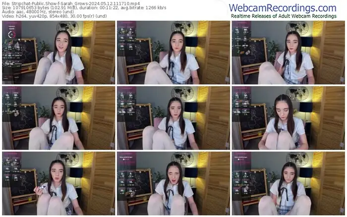 stripchat-sarah_grows-05-12-2024-11-17-10