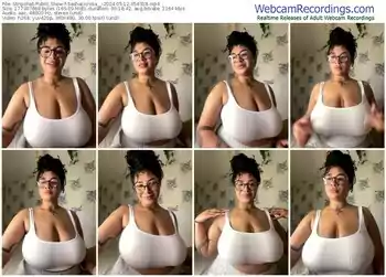 stripchat-sashaliciosa__-05-12-2024-05-43-18