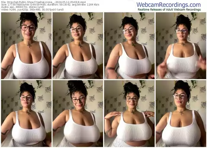 stripchat-sashaliciosa__-05-12-2024-05-43-18