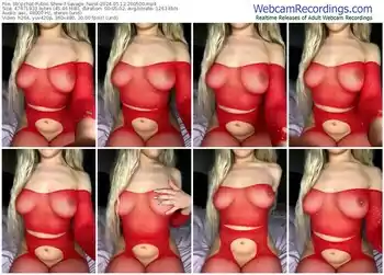 stripchat-savage_hazel-05-12-2024-20-05-00