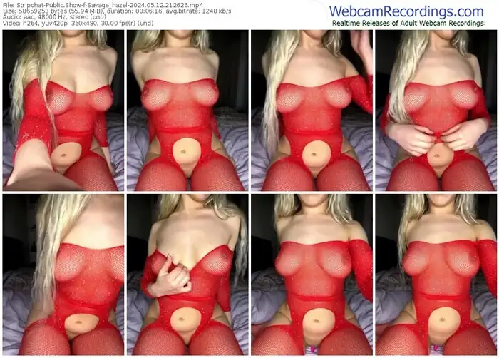 stripchat-savage_hazel-05-12-2024-21-26-26