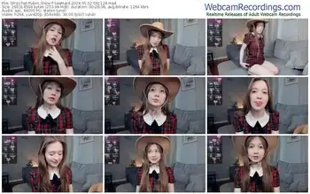 stripchat-seamaid-05-12-2024-08-11-24