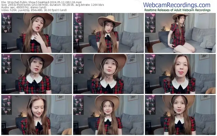 stripchat-seamaid-05-12-2024-08-11-24