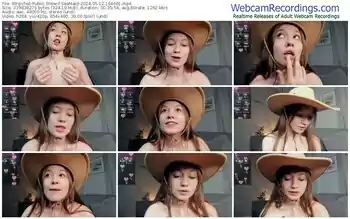 stripchat-seamaid-05-12-2024-16-46-01