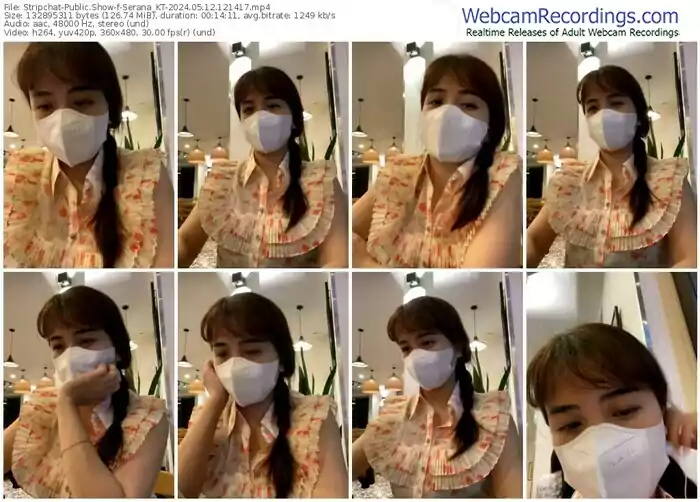 stripchat-serana_kt-05-12-2024-12-14-17