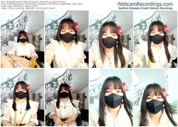 stripchat-sex2k2-05-12-2024-02-41-43