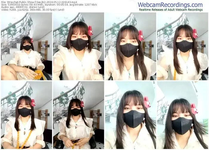 stripchat-sex2k2-05-12-2024-02-41-43