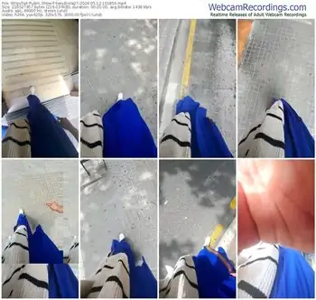 stripchat-sexyerola27-05-12-2024-10-18-56