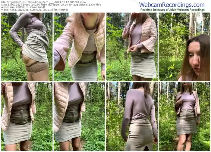 stripchat-sexygirl1____-05-12-2024-08-50-04