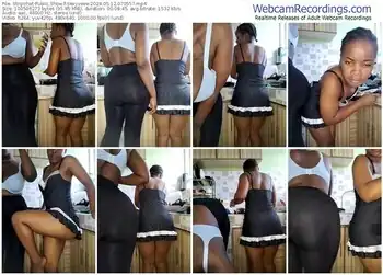 stripchat-sexyveee-05-12-2024-07-05-57