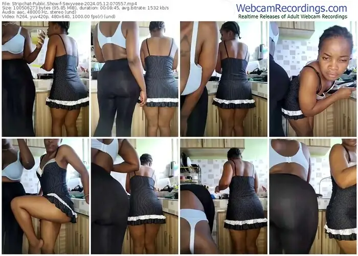 stripchat-sexyveee-05-12-2024-07-05-57