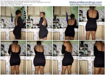 stripchat-sexyveee-05-12-2024-16-41-48