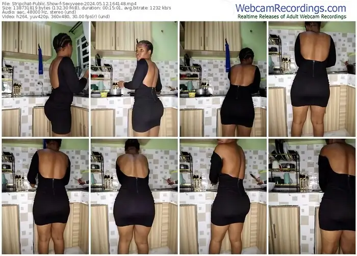 stripchat-sexyveee-05-12-2024-16-41-48