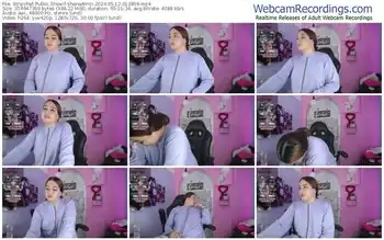 stripchat-shanaamin-05-12-2024-01-38-59