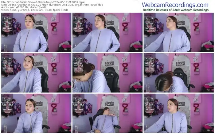 stripchat-shanaamin-05-12-2024-01-38-59