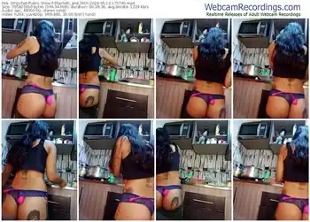 stripchat-sharloth_and_lilith-05-12-2024-17-57-40