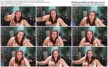 stripchat-sheila_queen_-05-12-2024-02-55-35