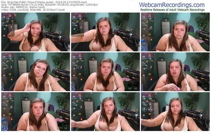 stripchat-sheila_queen_-05-12-2024-02-55-35