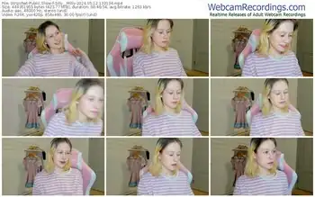 stripchat-silly__milly-05-12-2024-13-31-34