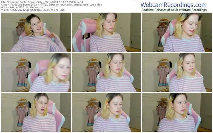 stripchat-silly__milly-05-12-2024-13-31-34