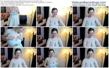 stripchat-sofhietelly-05-12-2024-07-18-35