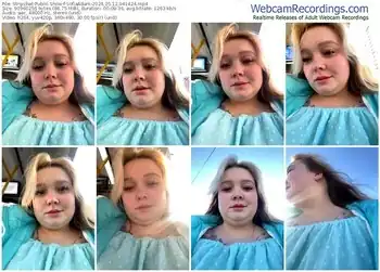 stripchat-sofiaadam-05-12-2024-04-14-24