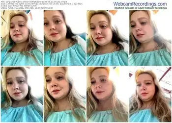 stripchat-sofiaadam-05-12-2024-05-13-12