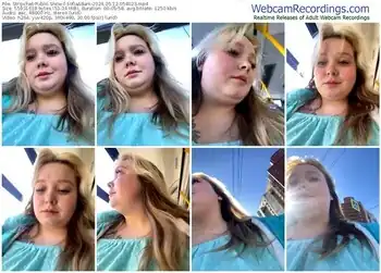 stripchat-sofiaadam-05-12-2024-05-40-23