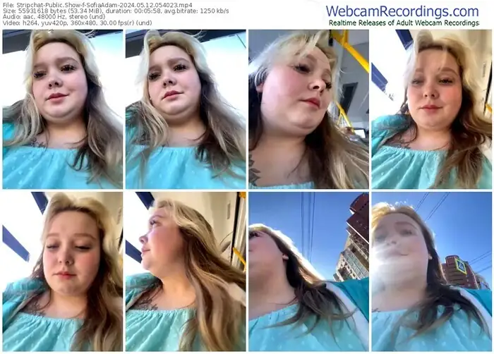 stripchat-sofiaadam-05-12-2024-05-40-23