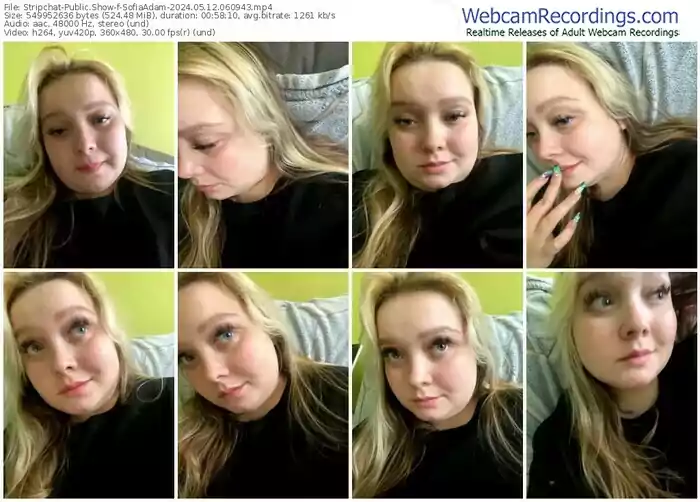 stripchat-sofiaadam-05-12-2024-06-09-43