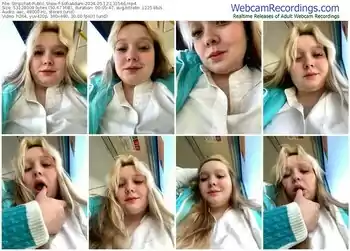 stripchat-sofiaadam-05-12-2024-13-15-46