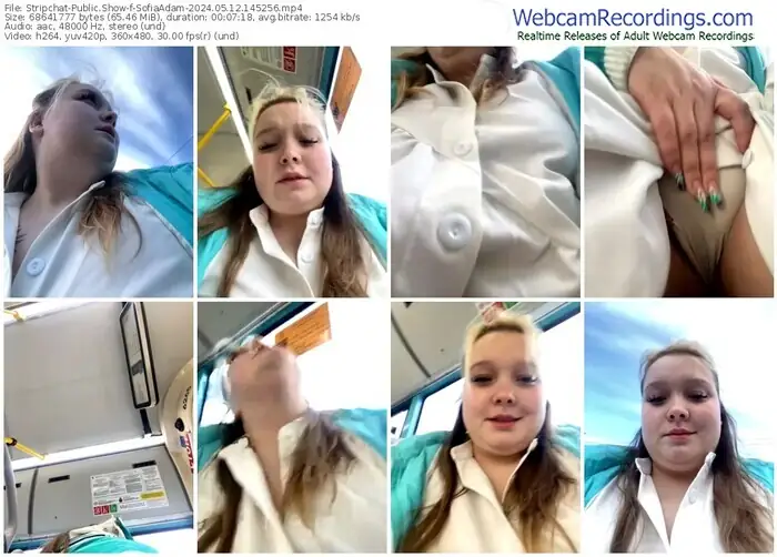 stripchat-sofiaadam-05-12-2024-14-52-56