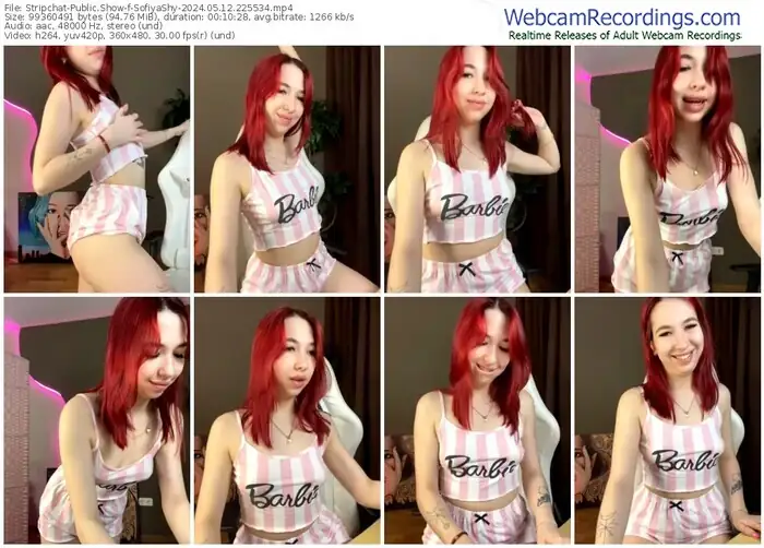 stripchat-sofiyashy-05-12-2024-22-55-34