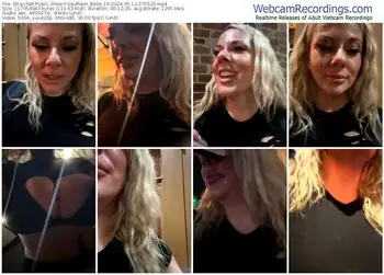 stripchat-southern_belle_19-05-12-2024-07-05-23