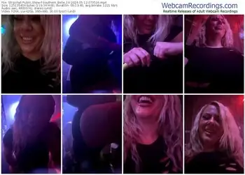 stripchat-southern_belle_19-05-12-2024-07-35-16