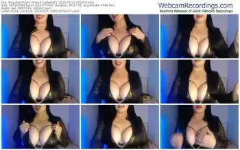 stripchat-soybella11-05-12-2024-05-50-56