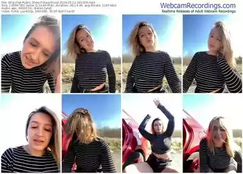 stripchat-stasywood-05-12-2024-02-10-09