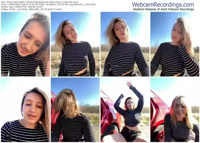 stripchat-stasywood-05-12-2024-02-10-09
