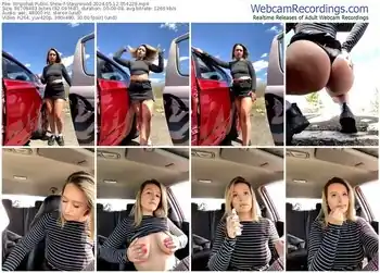 stripchat-stasywood-05-12-2024-05-42-29